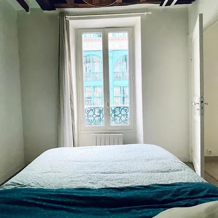 Jin's Cosy At 10eme Homestay *